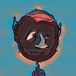 AiGoblins #4713