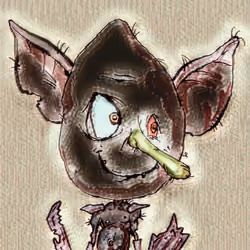 AiGoblins #4582