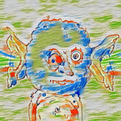 AiGoblins #4409