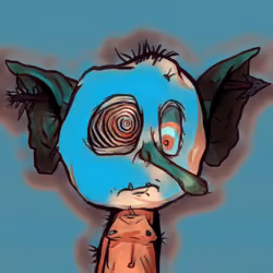 AiGoblins #3698