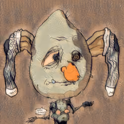 AiGoblins #4866