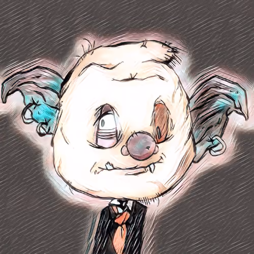 AiGoblins #2884