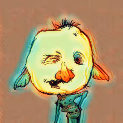 590