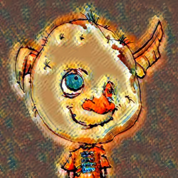1711