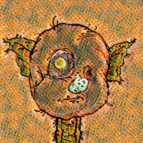 AiGoblins #2819