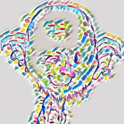 99