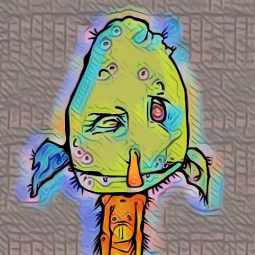 Ai Goblins
