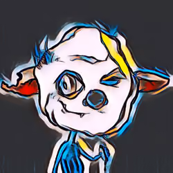 AiGoblins #4148