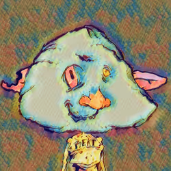 3840