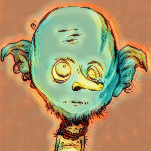Ai Goblins