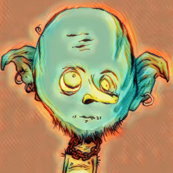 835