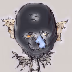 AiGoblins #4742