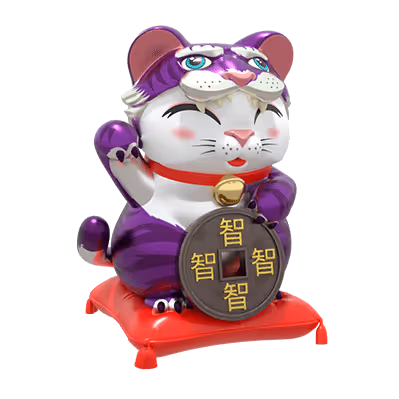 512459896479893764161911370642515110694333717625180217865418308096664971389