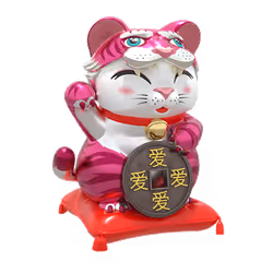 512459896479893764161911367719511836032527889061398641345021690545650968218