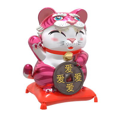 512459896479893764161911367719511836032527944441884238815793668432872253942