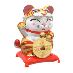 512459896479893764161911364796508561370722059388422789624924346685021669557