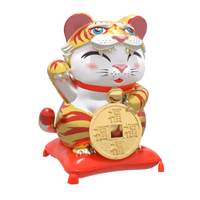 Item #512459896479893764161911364796508561370722059388422789624924346685021669557 Media