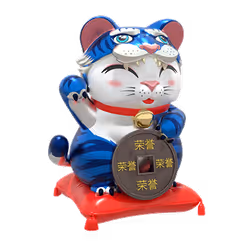 512459896479893764161911369181013473363430846007654943536565793444575230090