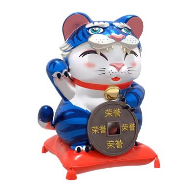 512459896479893764161911369181013473363430831825813853483249364200208118987