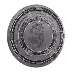 512459896479894178450625995680420810374239390019913147121591634990706686335