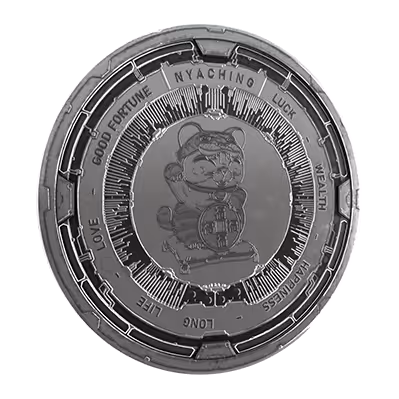 512459896479894178450625995680420810374239388752262546893362233494003481112