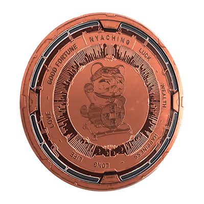 512459896479894184727727732528603211540931729688244820626414672052706834195