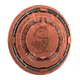 512459896479894184727727732528603211540931733808109271368160226916992252823