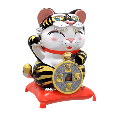 Item #512459896479893764161911366258010198701624975056806421884748563347547793858 Media