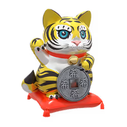 512459896479893764161911373565518385356139576295663549806263211194380112835