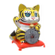 512459896479893764161911373565518385356139576295663549806263211194380112835