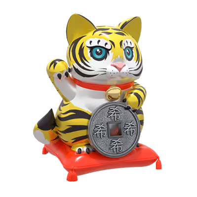 Item #512459896479893764161911373565518385356139641025072323960227025119787536229 Media