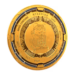 512459896479893990137573885850443863380760391008388959042715874991754671289