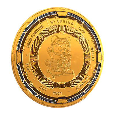 512459896479893990137573885850443863380760391008388959042715874991754671289