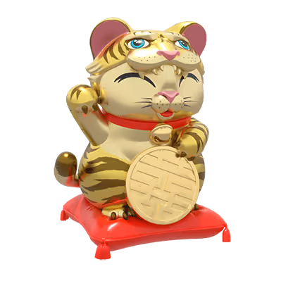 Item #512459896479893764161911363335006924039819129855110717368841051152304223606 Media