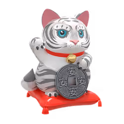 512459896479893764161911372104016748025236709669512513876063964935559237288