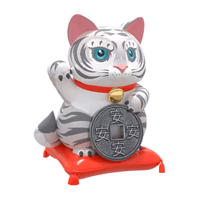 512459896479893764161911372104016748025236718463838552959405437818937718437