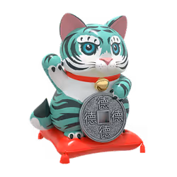 512459896479893764161911376488521660017945408900081414554141046016135581398