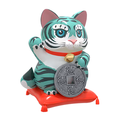 512459896479893764161911376488521660017945459764561748711845781071351687137