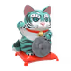 512459896479893764161911376488521660017945408900081414554141046016135581398