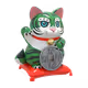 512459896479893764161911375027020022687042497113877745493269371437263016774