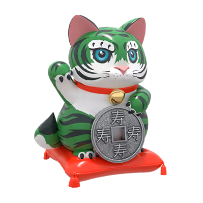 Item #512459896479893764161911375027020022687042558436475531533866668840280576113 Media