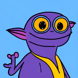 sprotGods #14