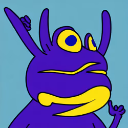sprotGods #17