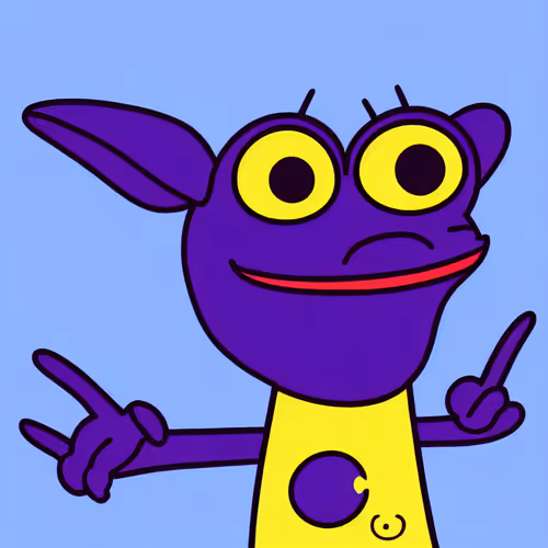 lightandspace.eth Ethereum Name Service (ENS and .eth domain) PFP