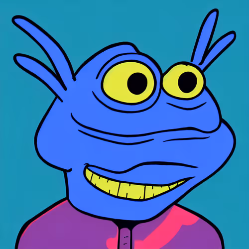 Sprotgods