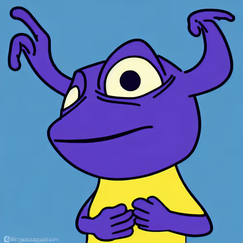 Sprotgods