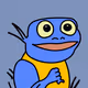 152