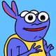 430