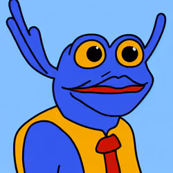 sprotGods #347