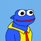 66